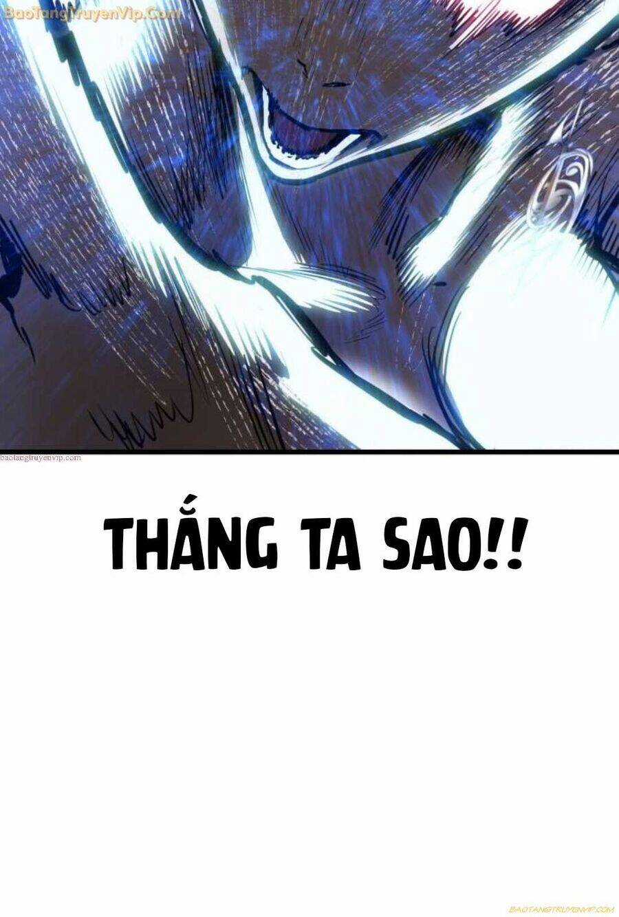 Cốt Nhân Chương 14 trang 68