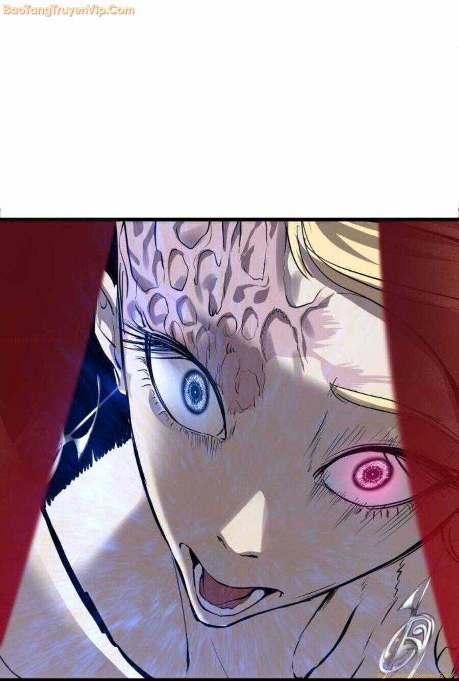 Cốt Nhân Chương 14 trang 69