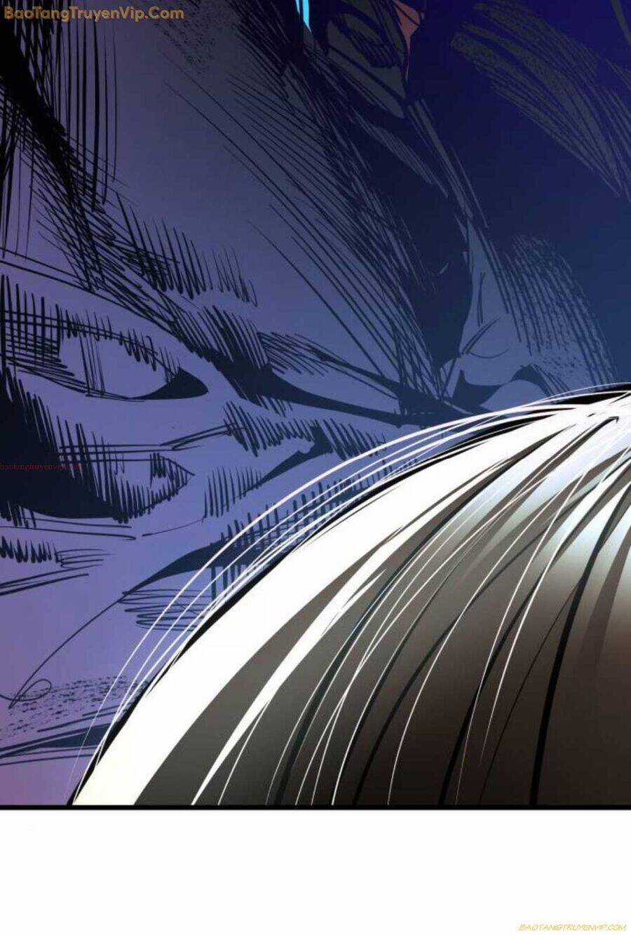 Cốt Nhân Chương 14 trang 7