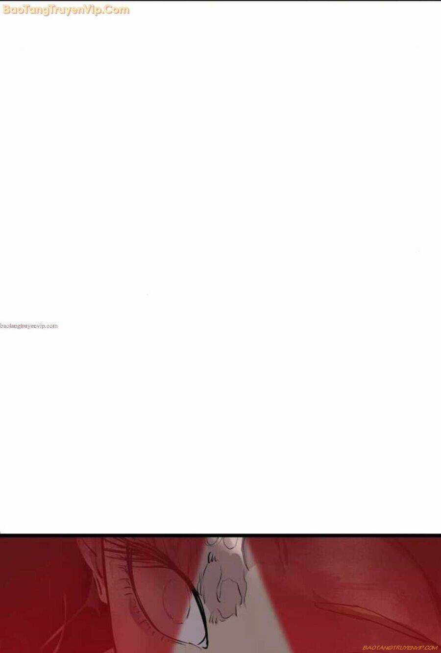 Cốt Nhân Chương 14 trang 70