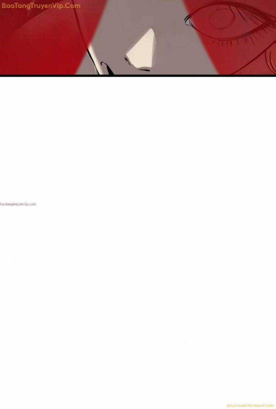 Cốt Nhân Chương 14 trang 71