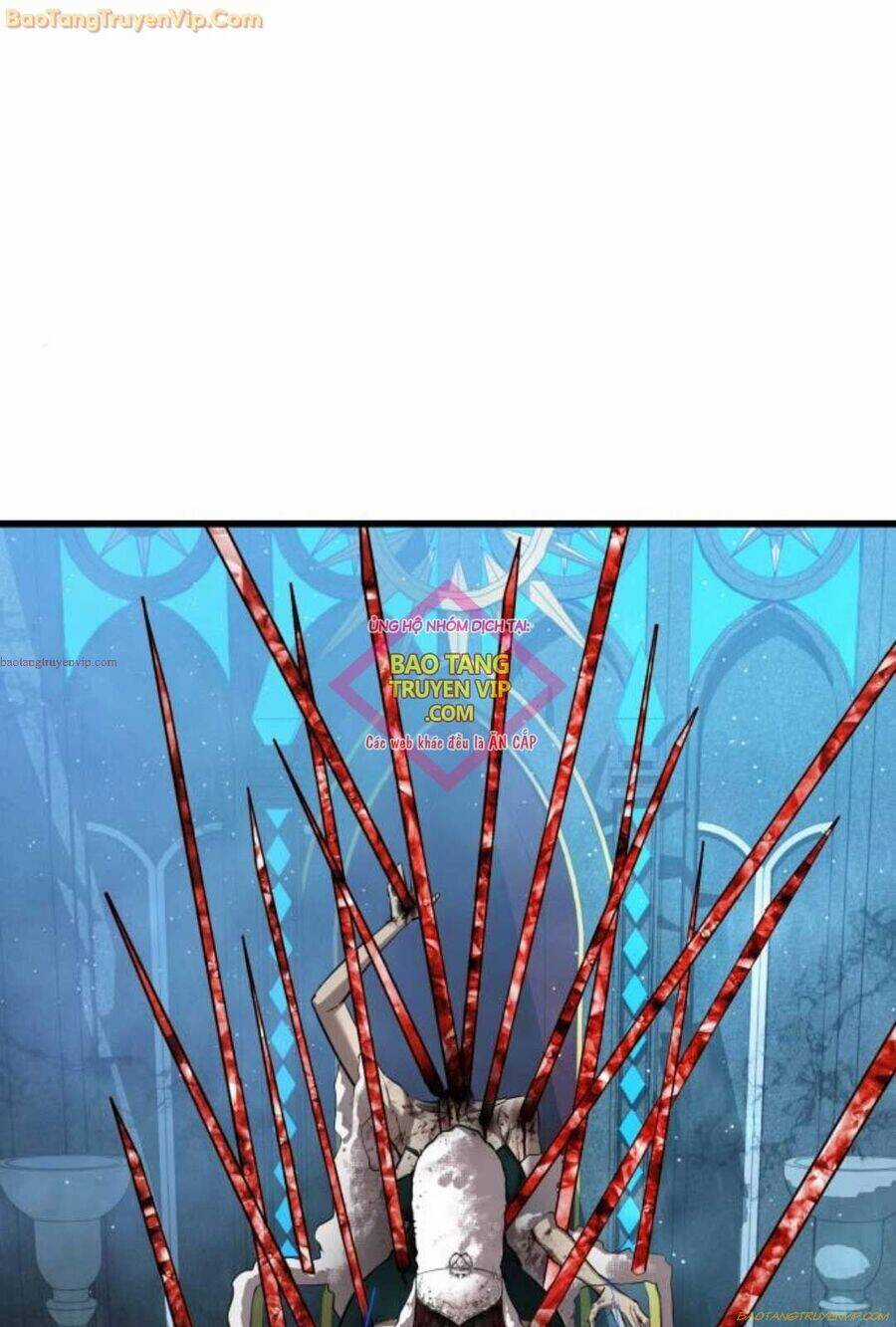 Cốt Nhân Chương 14 trang 72