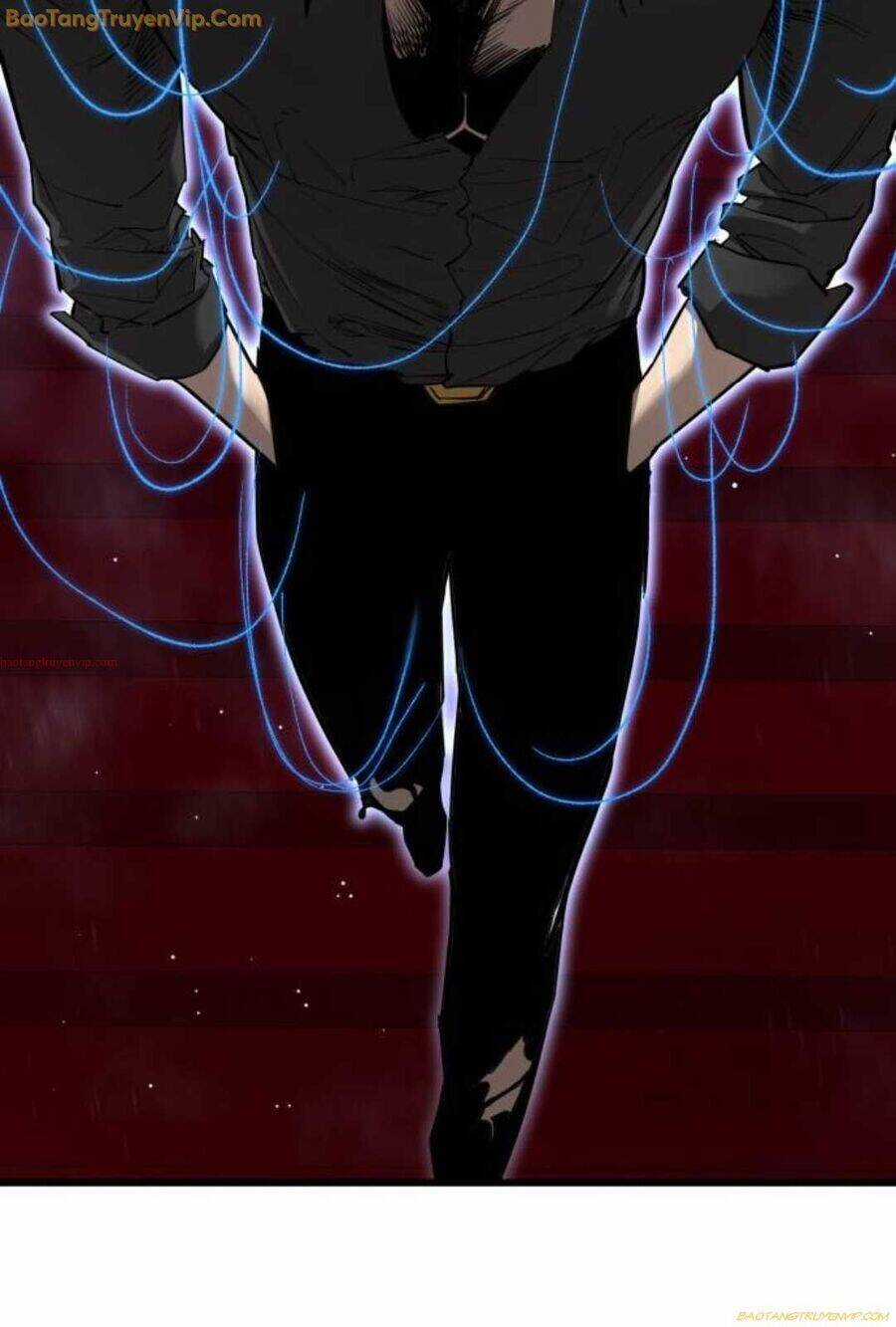 Cốt Nhân Chương 14 trang 74