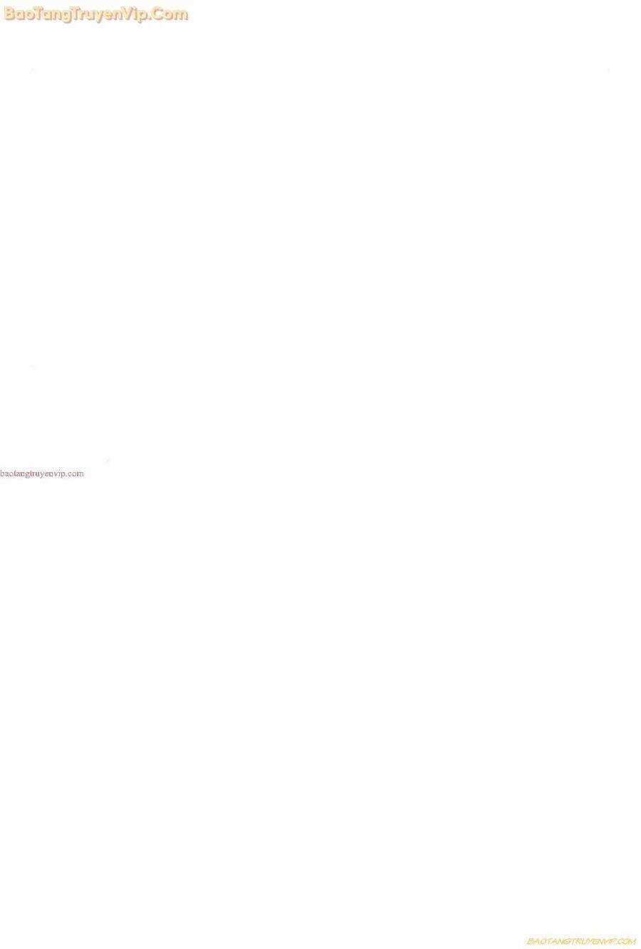 Cốt Nhân Chương 14 trang 75