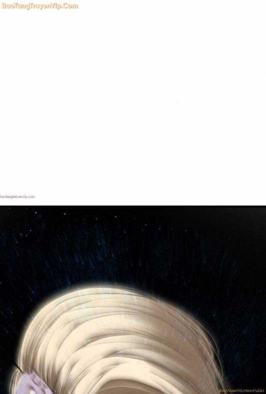 Cốt Nhân Chương 14 trang 8