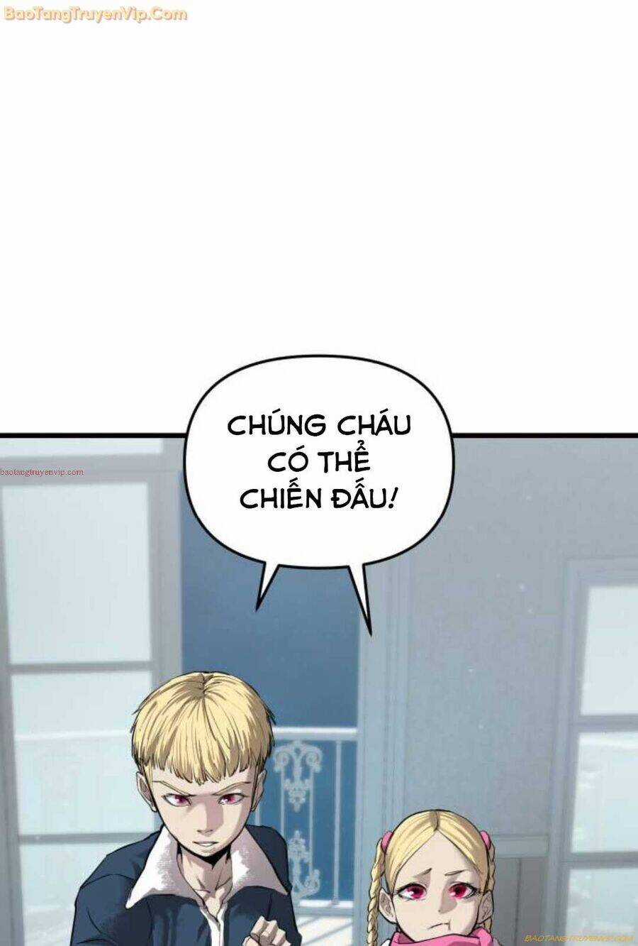 Cốt Nhân Chương 14 trang 80