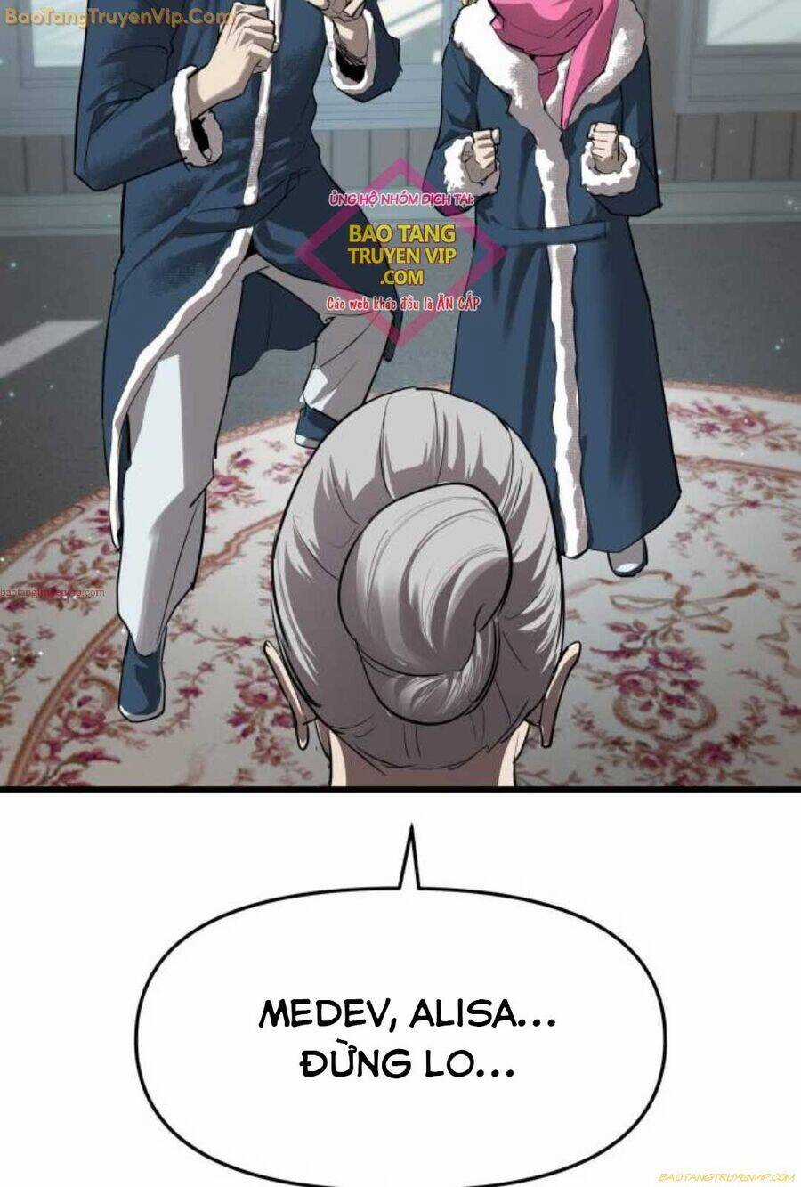 Cốt Nhân Chương 14 trang 81