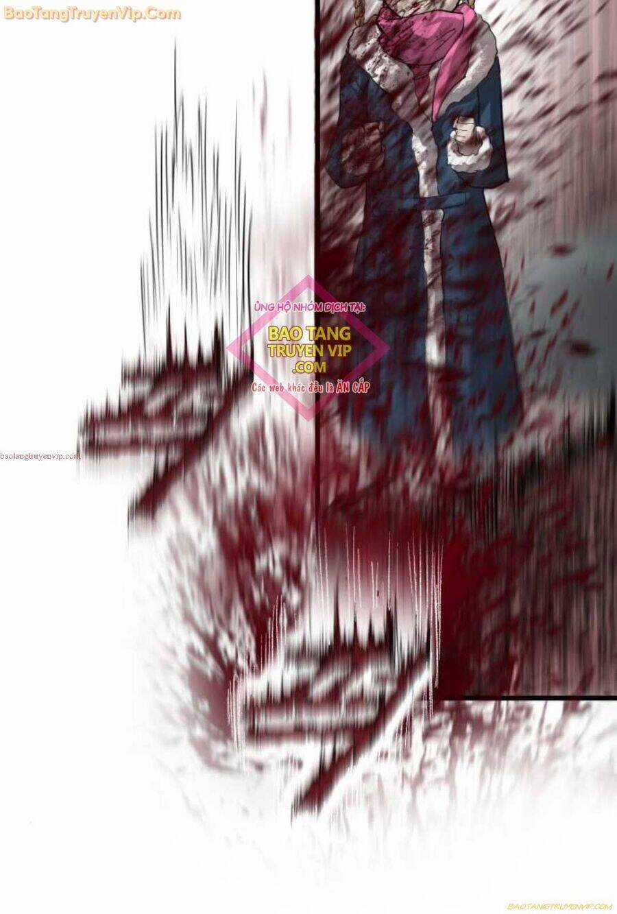 Cốt Nhân Chương 14 trang 83