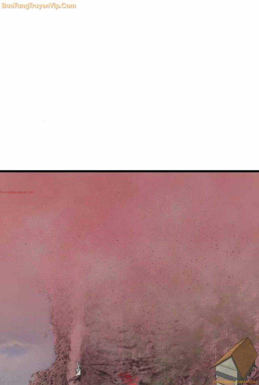 Cốt Nhân Chương 14 trang 84