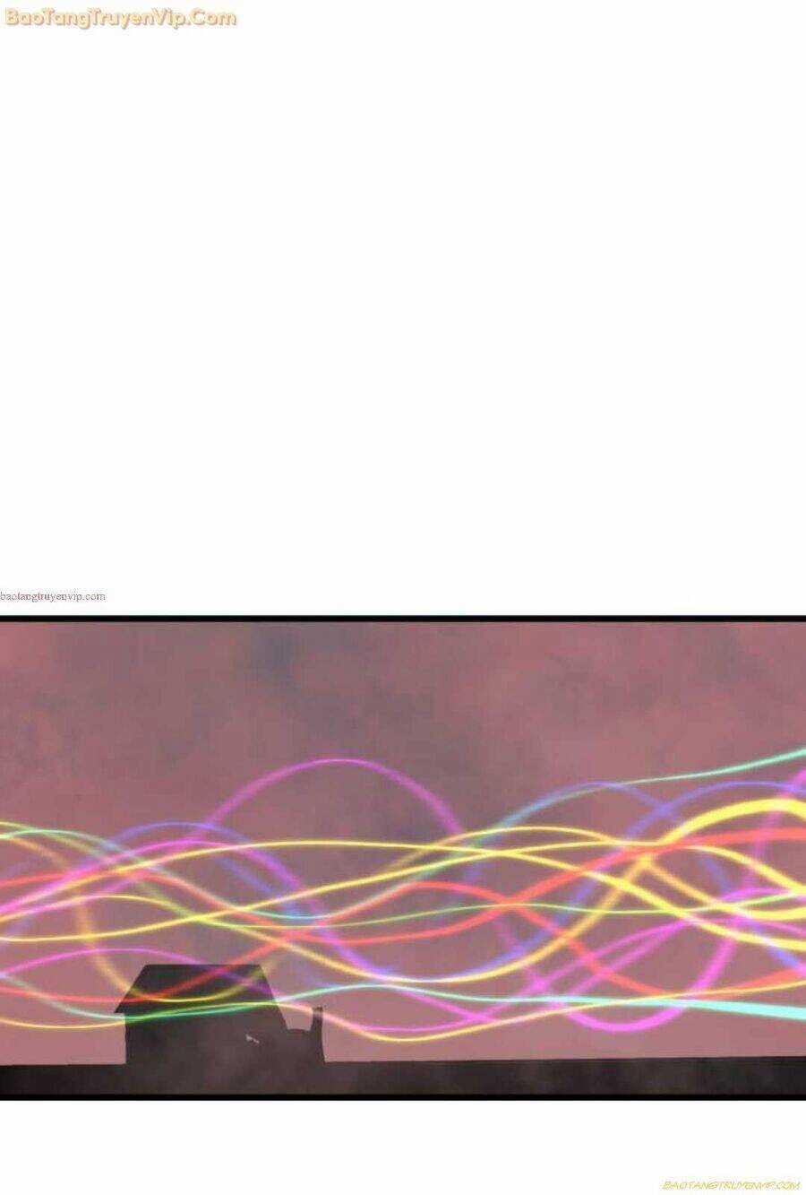 Cốt Nhân Chương 14 trang 86