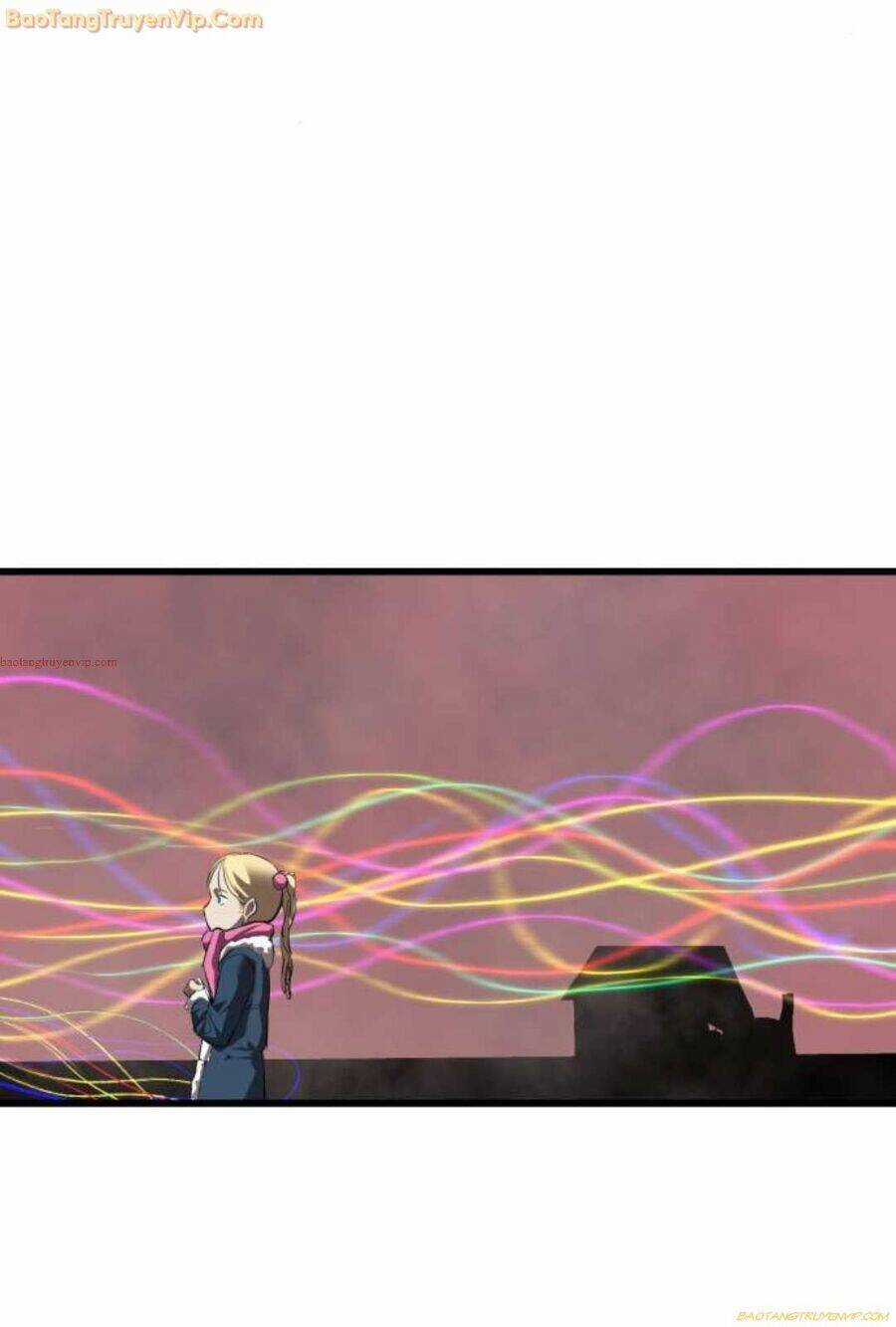 Cốt Nhân Chương 14 trang 87