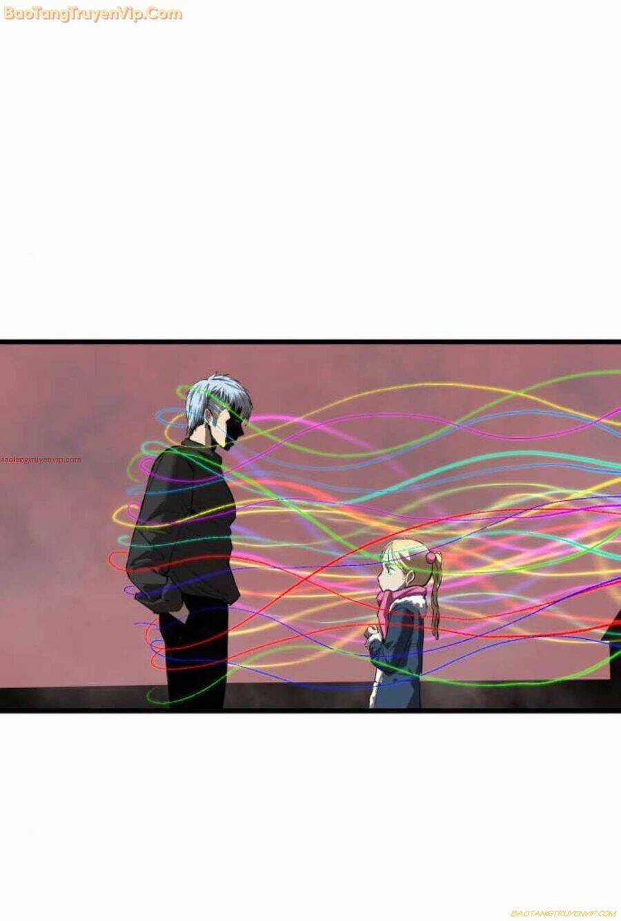 Cốt Nhân Chương 14 trang 88