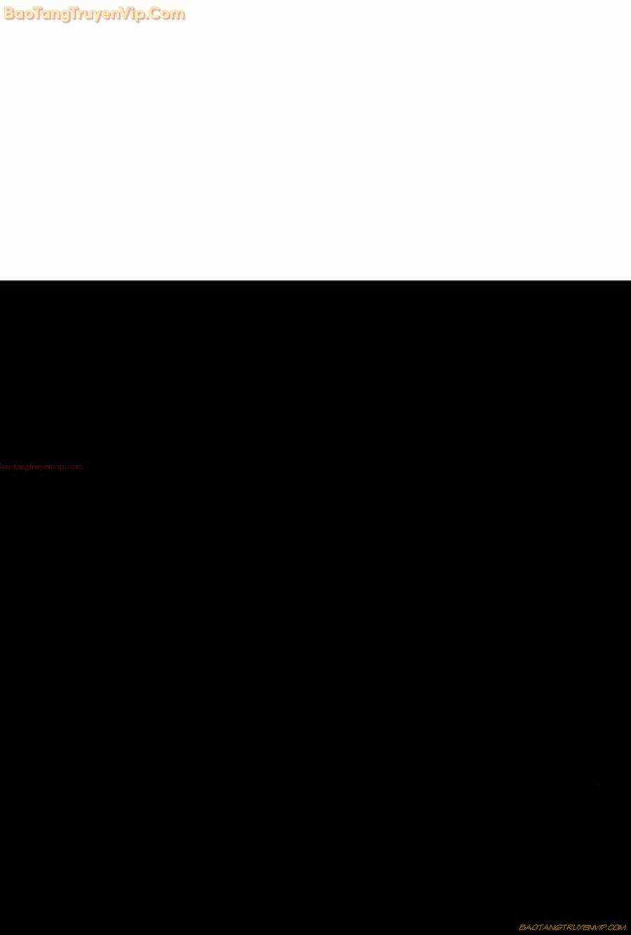 Cốt Nhân Chương 14 trang 89