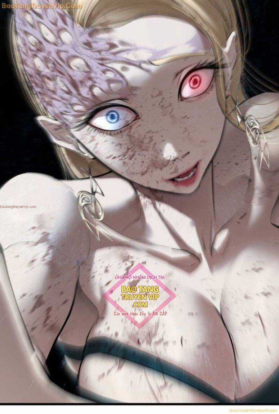 Cốt Nhân Chương 14 trang 9