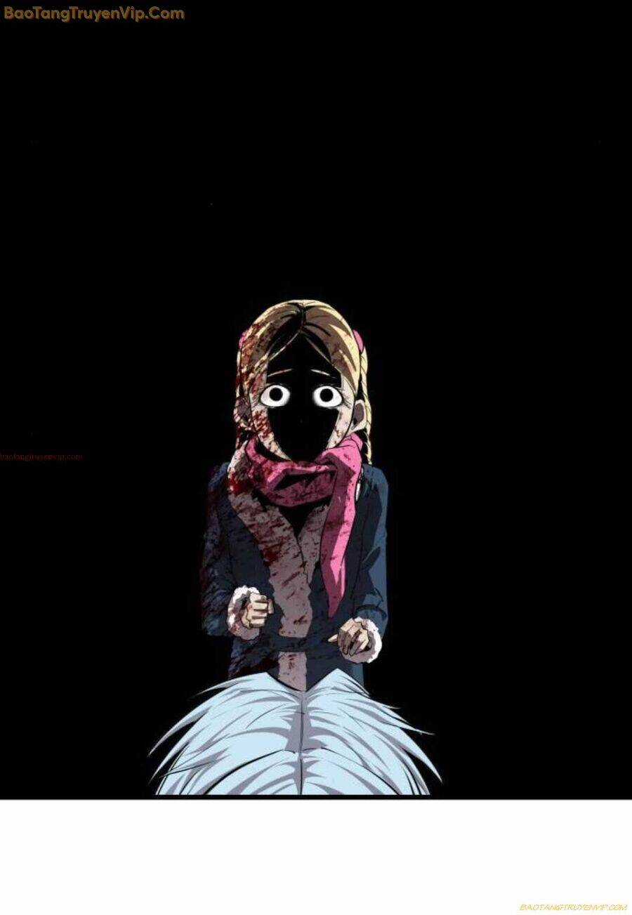 Cốt Nhân Chương 14 trang 90