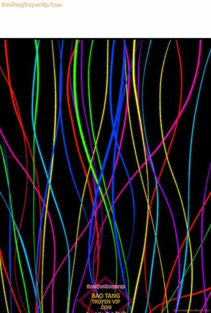 Cốt Nhân Chương 14 trang 91