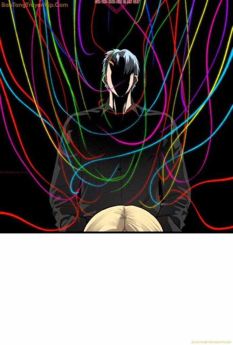 Cốt Nhân Chương 14 trang 92