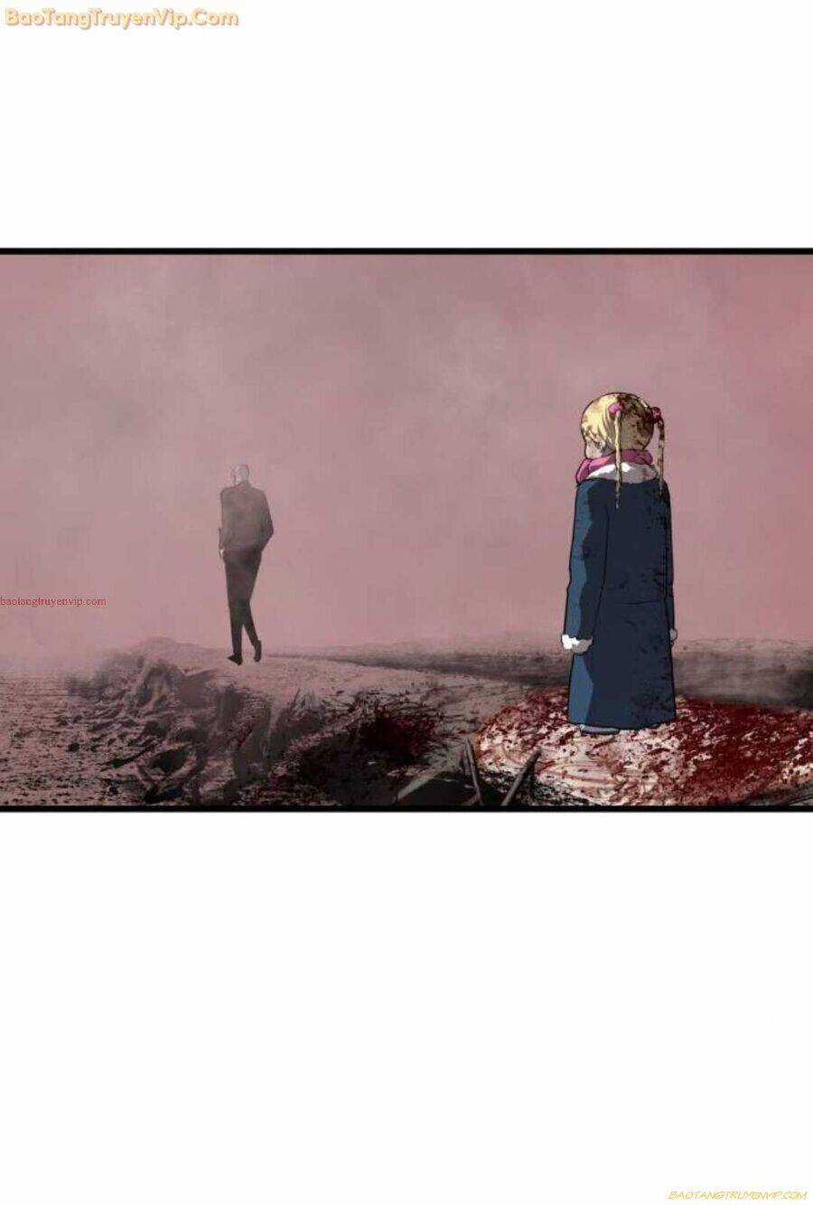 Cốt Nhân Chương 14 trang 94