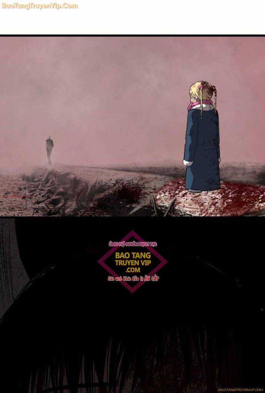 Cốt Nhân Chương 14 trang 95