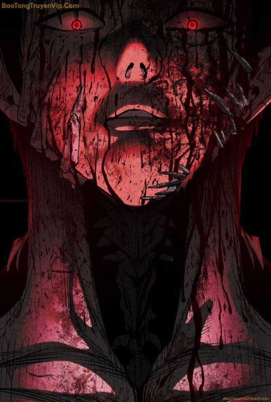 Cốt Nhân Chương 14 trang 96