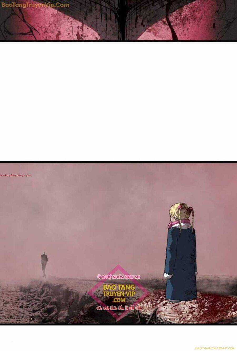 Cốt Nhân Chương 14 trang 97