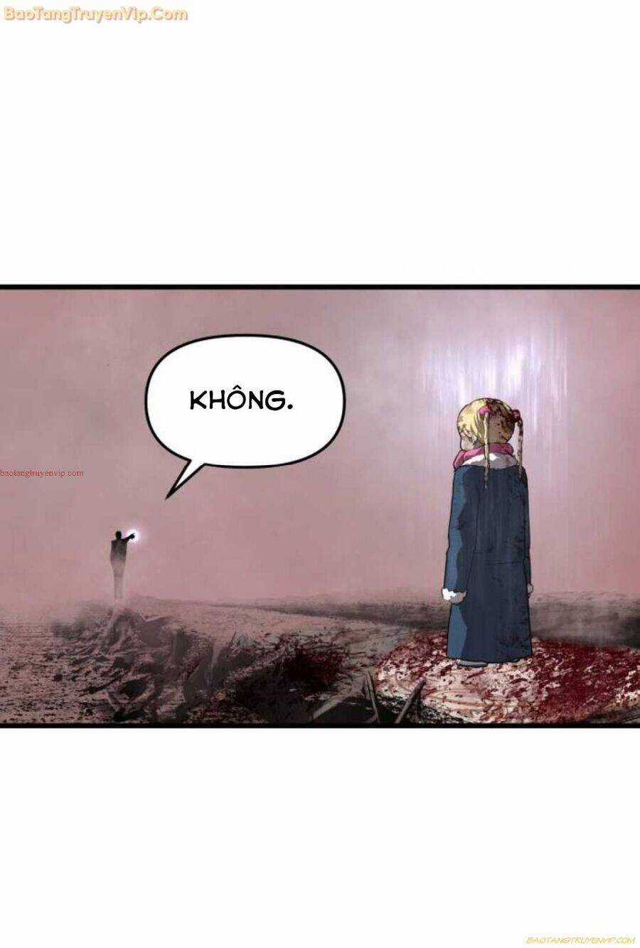 Cốt Nhân Chương 14 trang 98