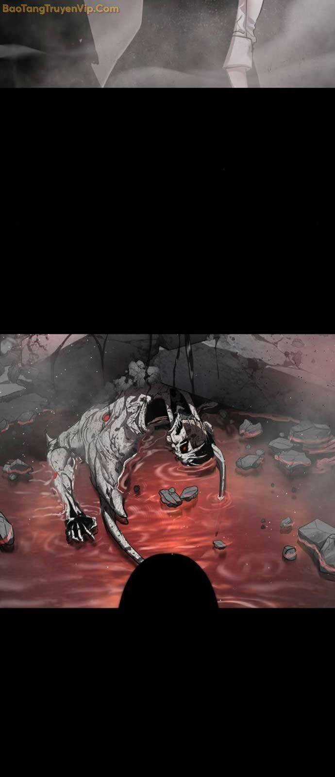 Cốt Nhân Chương 15 trang 10