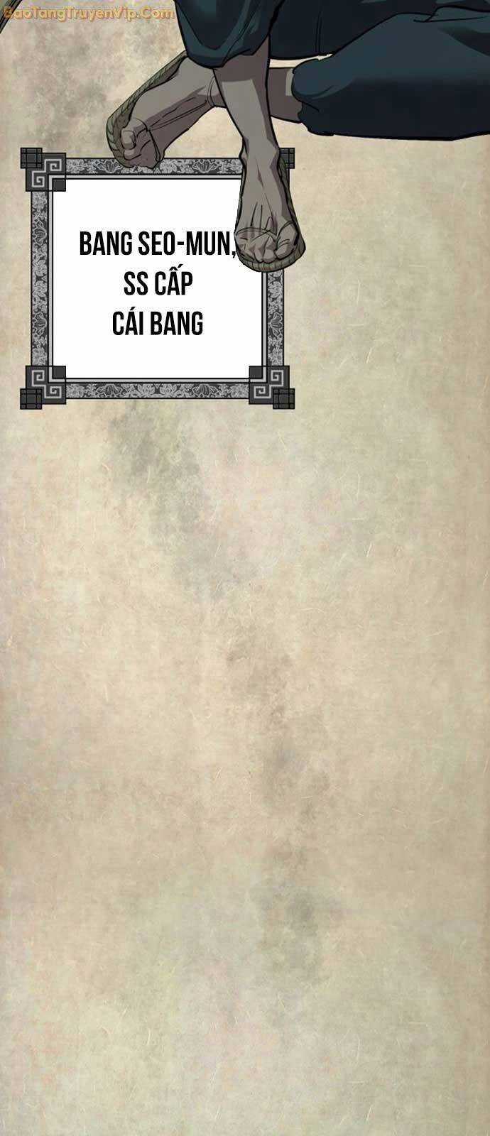 Cốt Nhân Chương 15 trang 102