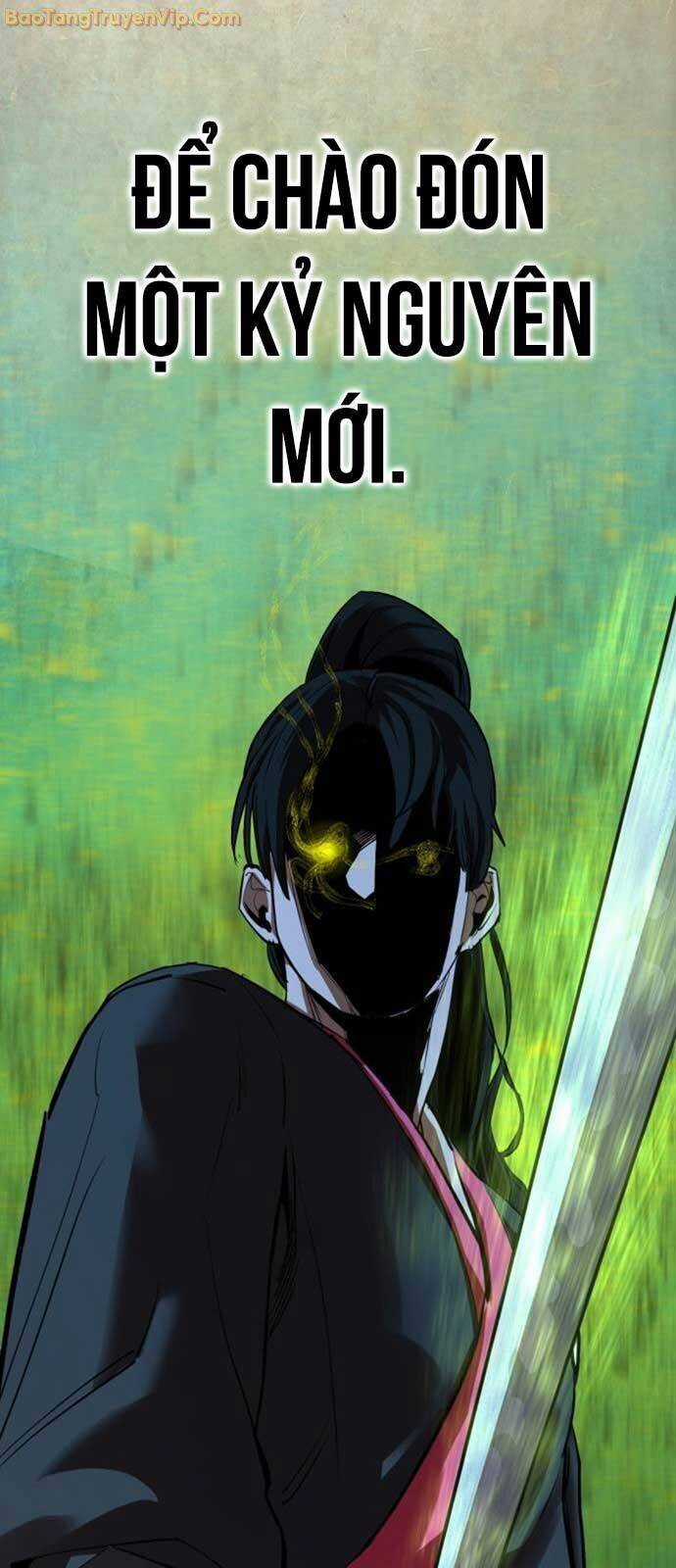 Cốt Nhân Chương 15 trang 103