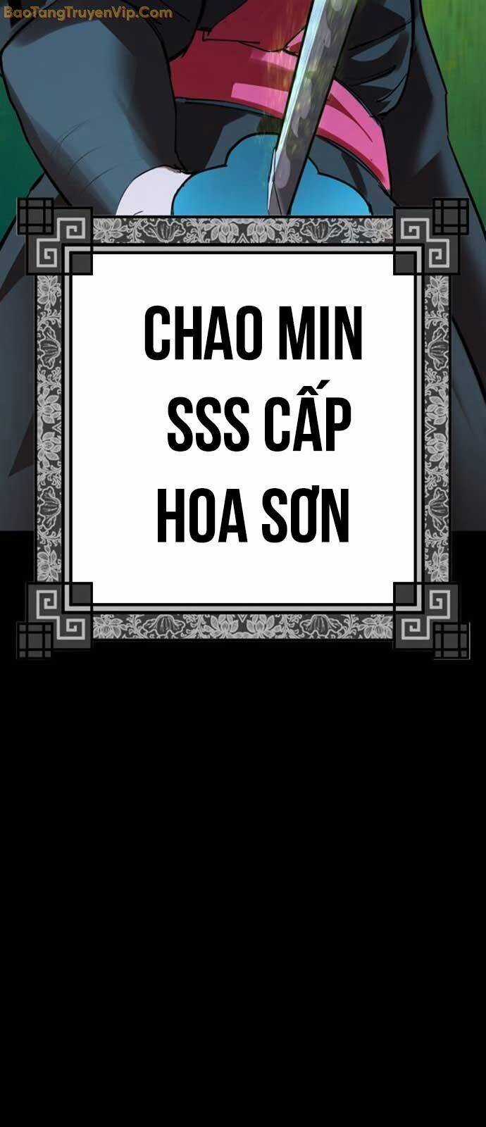 Cốt Nhân Chương 15 trang 104