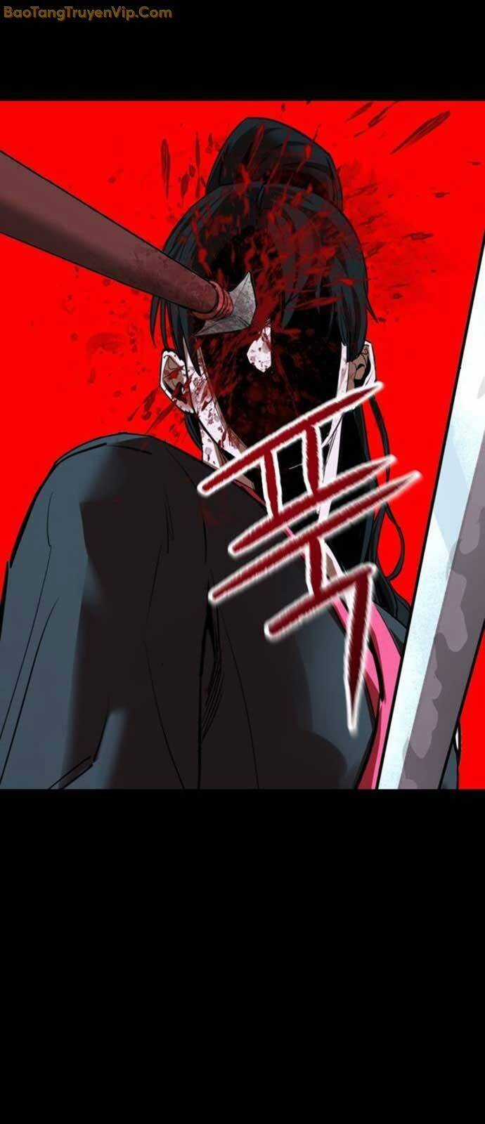 Cốt Nhân Chương 15 trang 105