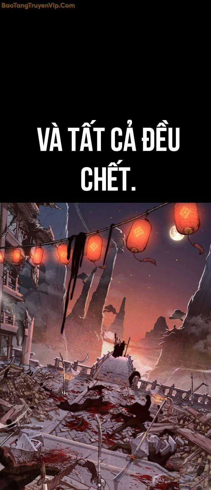 Cốt Nhân Chương 15 trang 106