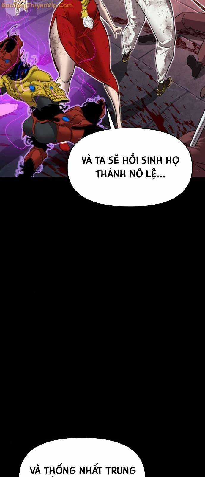 Cốt Nhân Chương 15 trang 108