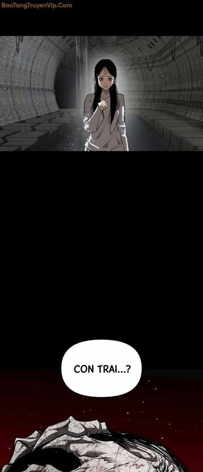 Cốt Nhân Chương 15 trang 11