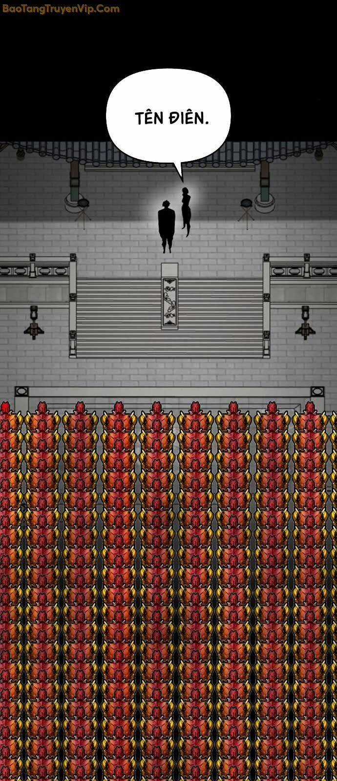 Cốt Nhân Chương 15 trang 110