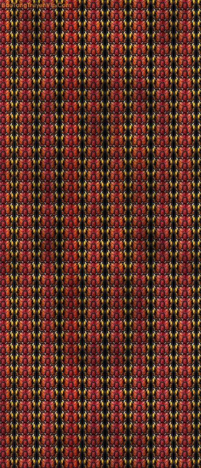 Cốt Nhân Chương 15 trang 111