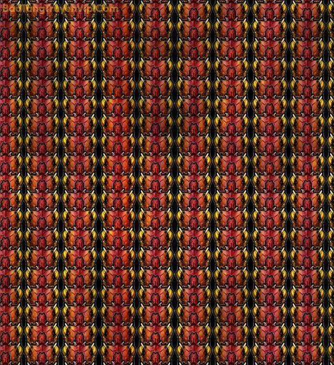 Cốt Nhân Chương 15 trang 112