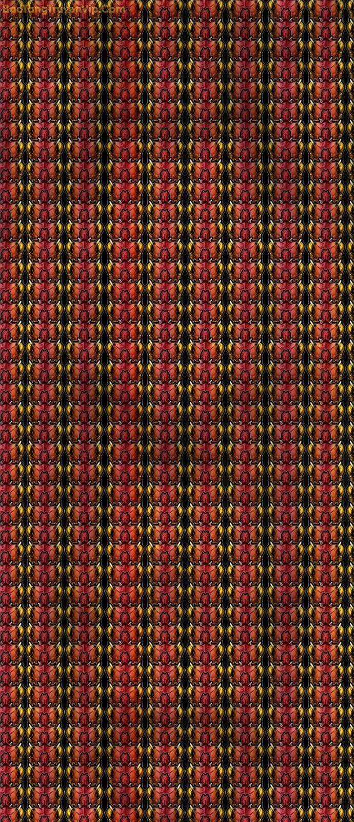 Cốt Nhân Chương 15 trang 113