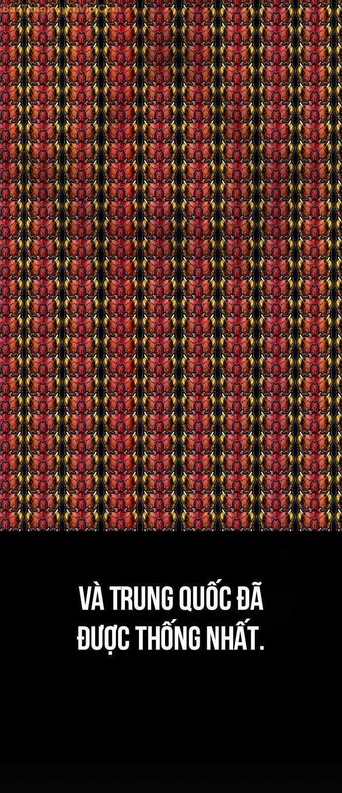 Cốt Nhân Chương 15 trang 114