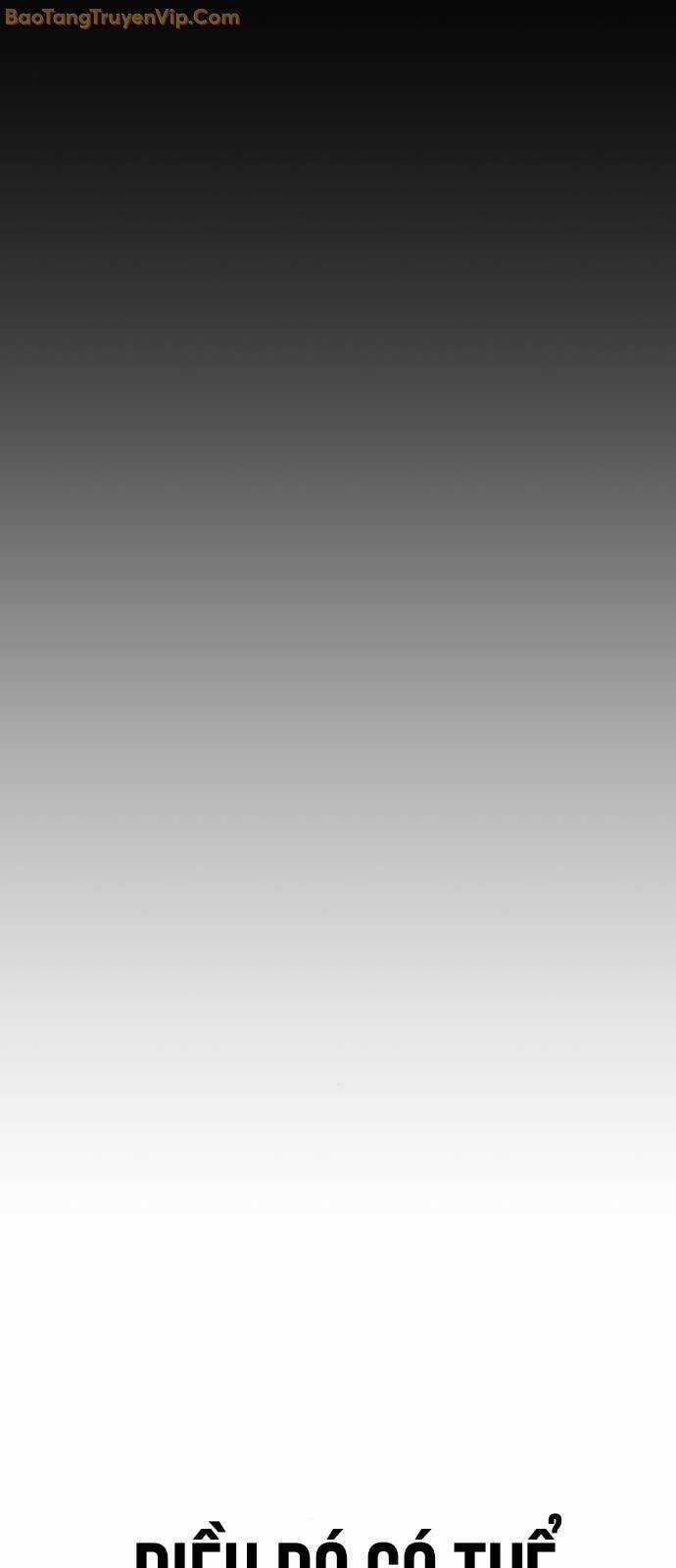 Cốt Nhân Chương 15 trang 115