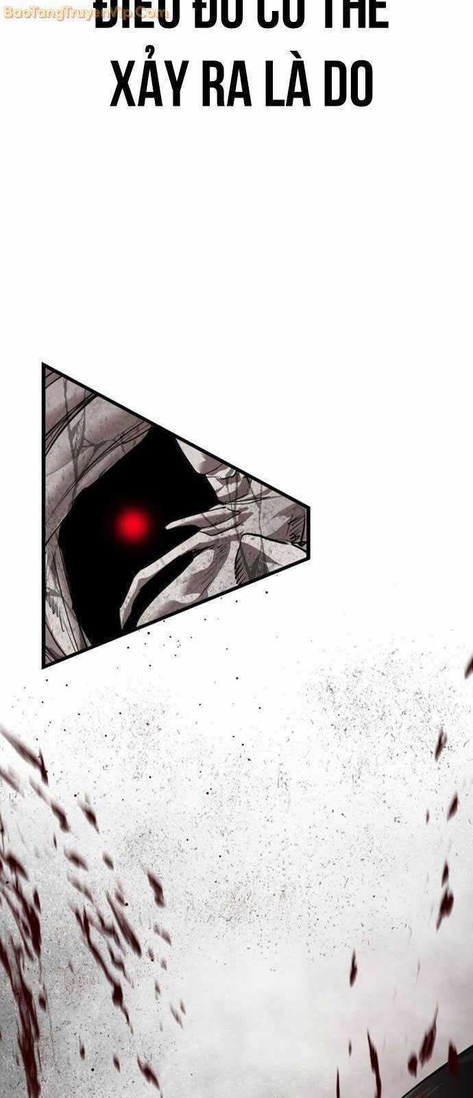 Cốt Nhân Chương 15 trang 116