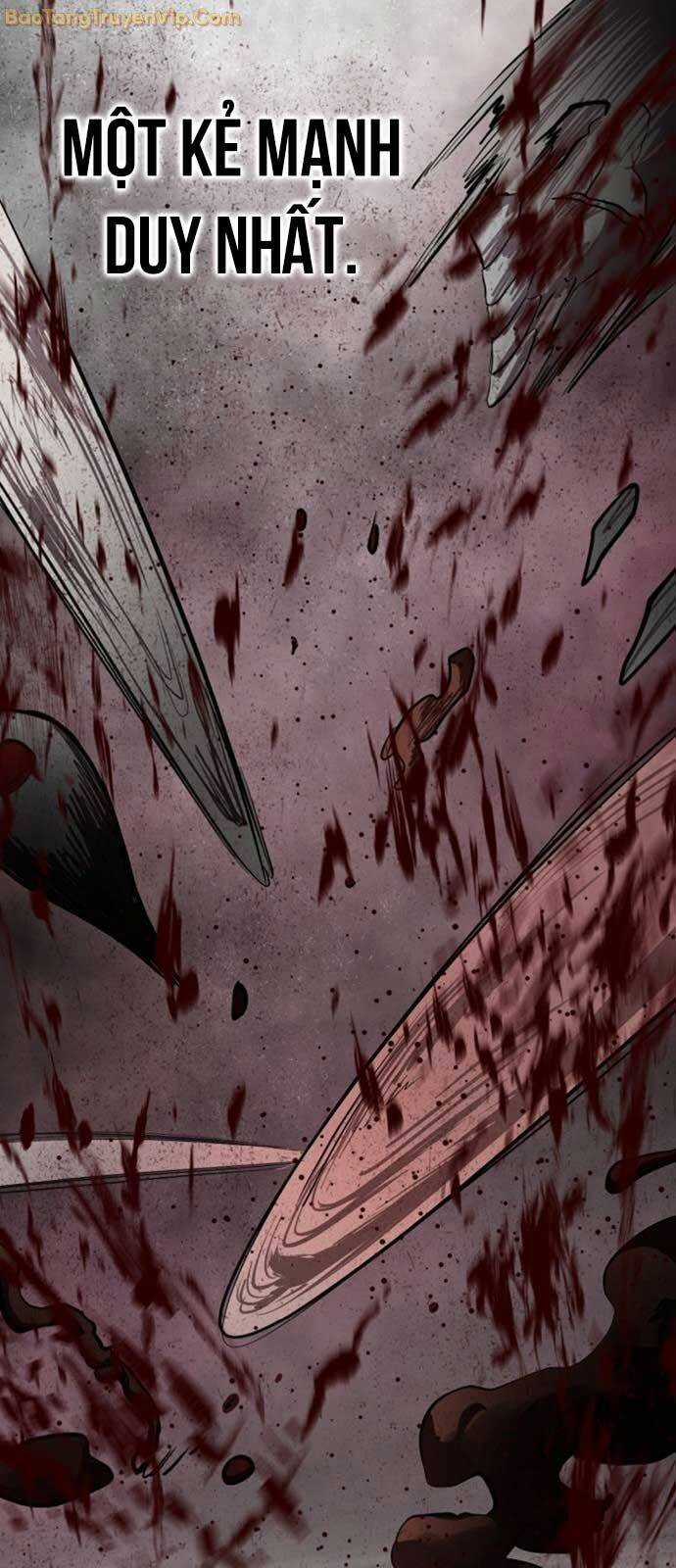 Cốt Nhân Chương 15 trang 117