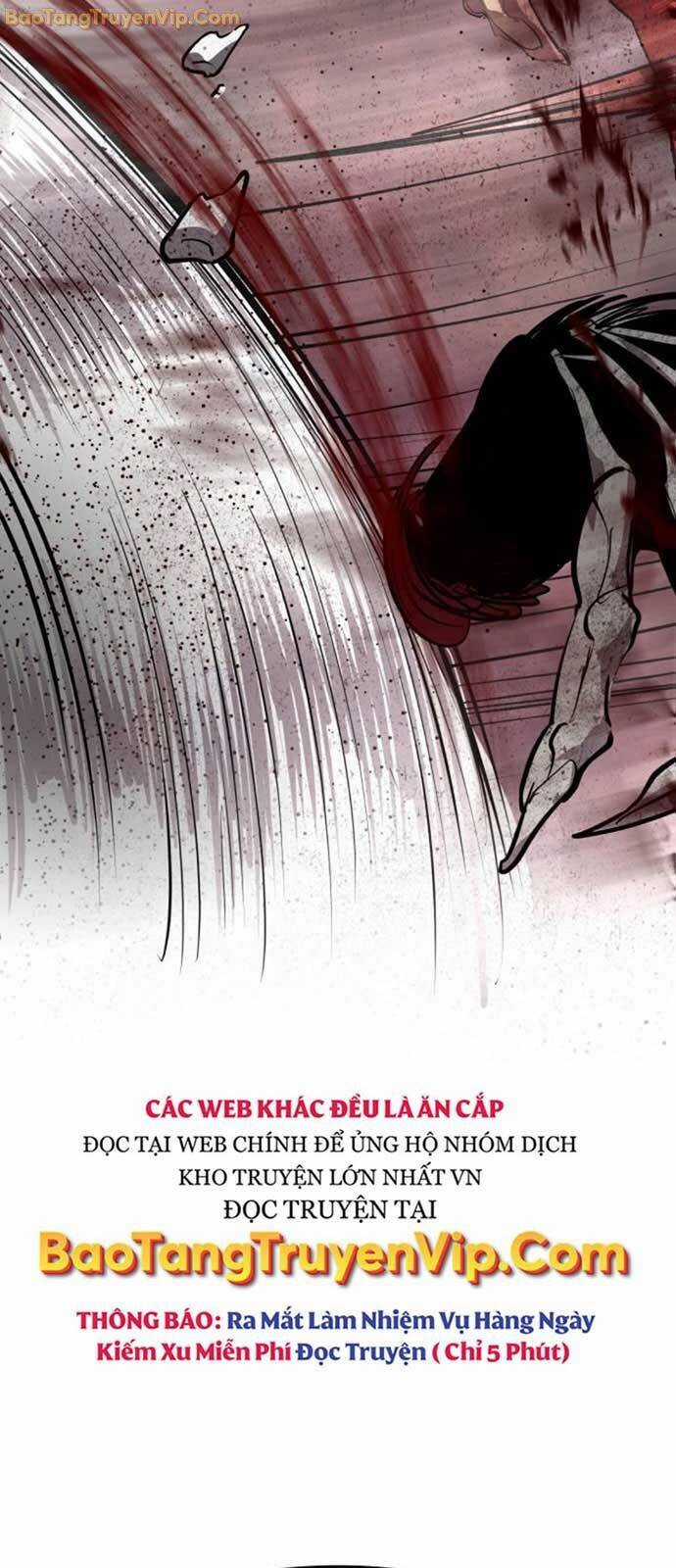 Cốt Nhân Chương 15 trang 119