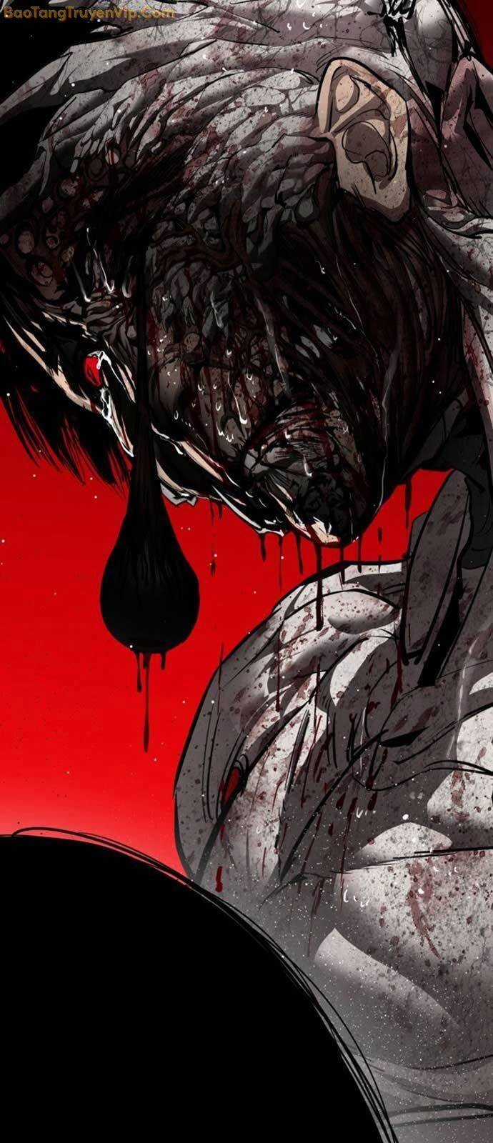 Cốt Nhân Chương 15 trang 12