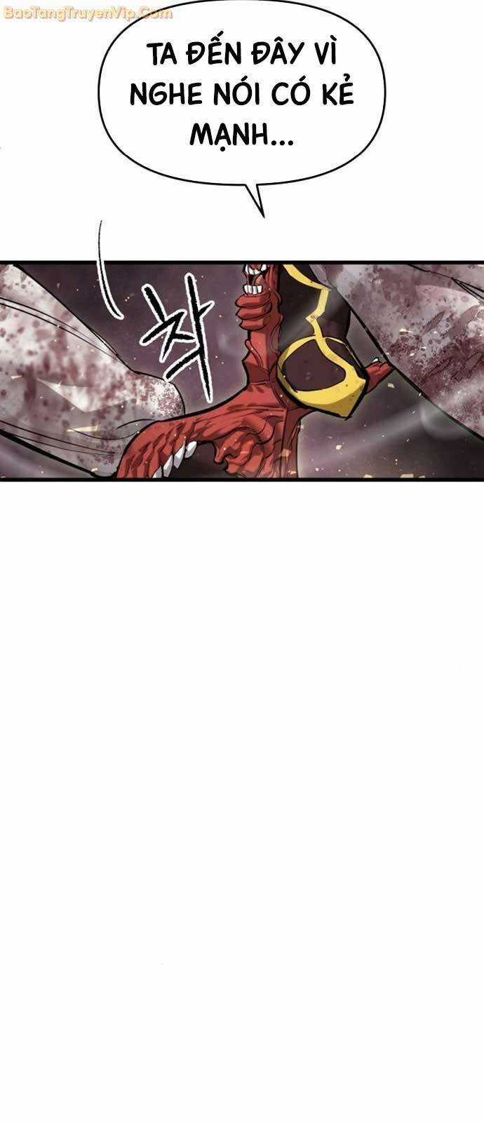 Cốt Nhân Chương 15 trang 120