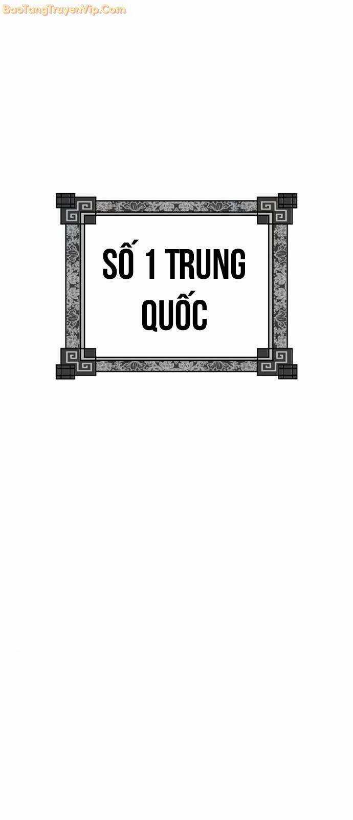 Cốt Nhân Chương 15 trang 121