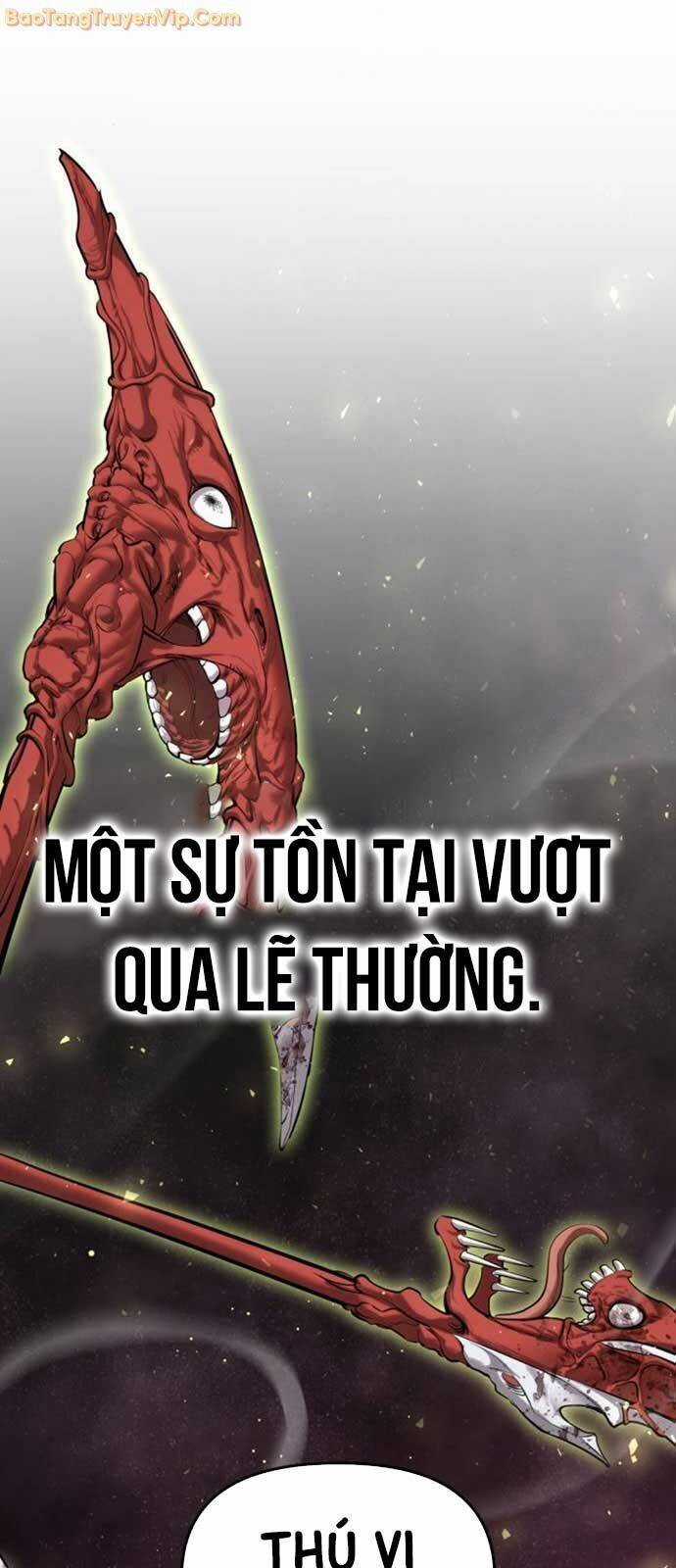 Cốt Nhân Chương 15 trang 122