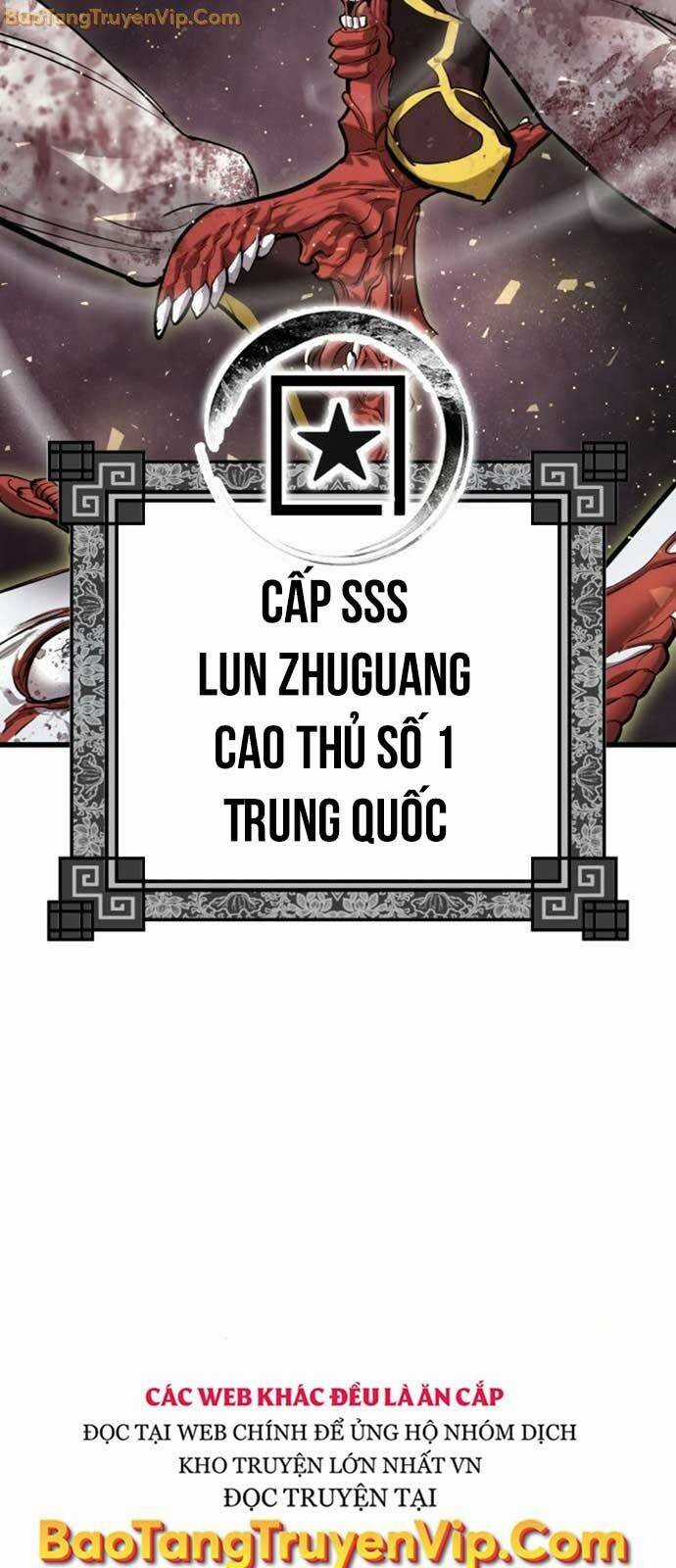 Cốt Nhân Chương 15 trang 124