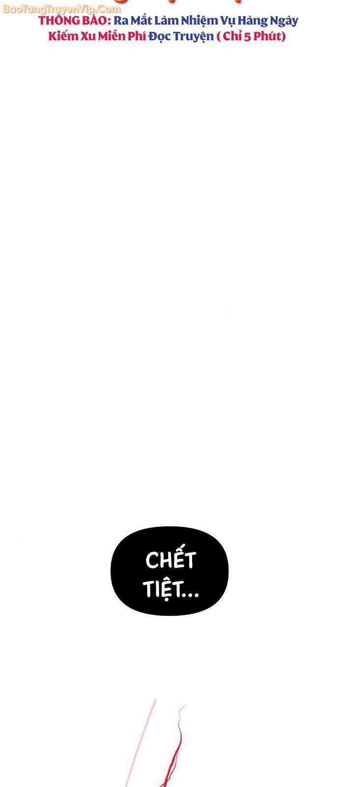 Cốt Nhân Chương 15 trang 125