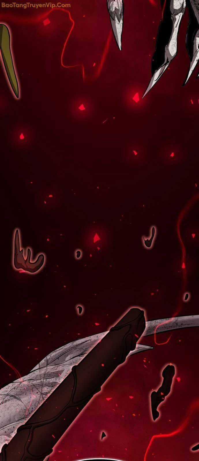 Cốt Nhân Chương 15 trang 129